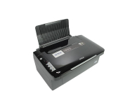 Epson Urządzenie wielofunkcyjne EPSON SX100 - 1411699 - zdjęcie 1
